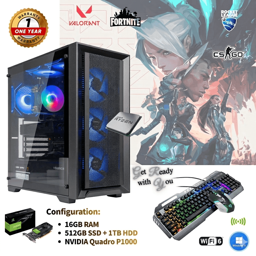 Alienware Alpha Gaming Desktop, Intel Core i7 i7-4785T, 8GB RAM