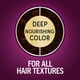 thumbnail image 3 of Tinte para el cabello Schwarzkopf Keratin Color 5.8 Crimson 1 aplicación, 3 of 8