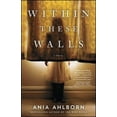 thumbnail image 2 of Within These Walls, 2 of 4