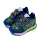 thumbnail image 1 of Toy Story - Tenis Infantil Con Suela Antirrapante - Niño - 2949 multicolor 16 Mini Pugs ZZ-2949, 1 of 3