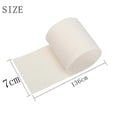 thumbnail image 5 of Wool Felt Piano Weak Sound Felt Mute Piano Muffler Felt Piano Repair Parts Musical Inst ents Acces, 5 of 5
