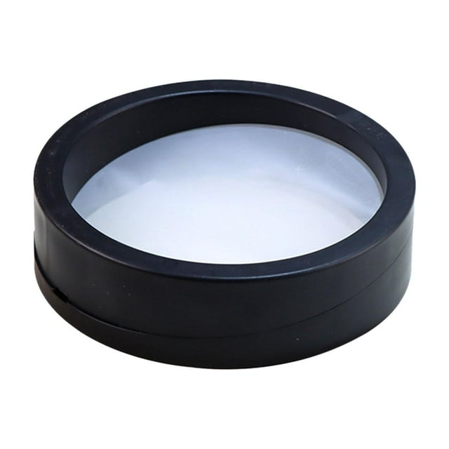 Almohadilla de filtro para acuario, malla de filtración multiusos, universal, protectora para peces. 145 x 4 cm