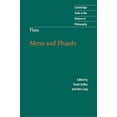 thumbnail image 1 of Pre-Owned Plato: Meno and Phaedo (Cambridge Texts in the History of Philosophy), 9780521676779, 0521676770, Paperback,, 1 of 1