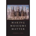 thumbnail image 1 of Making Museums Matter, 1 of 1
