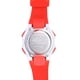 thumbnail image 5 of Reloj de pulsera digital deportivo para niños y niñas, color rojo, 5 of 5