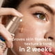 thumbnail image 4 of Sérum facial Cetaphil Healthy Renew antienvejecimiento 30 ml con niacinamida, 4 of 8