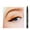 I, variant on KeirineCC Matte Liquid Eyeliner Rainbow Colorful Neon Eyeliner Pencil Pigmented Waterproof Smudgeproof Long Lasting Gel Eye Liner Christmas Makeup Gift for Women