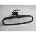 thumbnail image 1 of Pre-Owned Chevrolet Blazer Equinox Rear View Mirror w/Automatic Auto Dimming Dim OEM LKQ - Verify Specific Vehicle Fitment In Description - (Good), 1 of 3