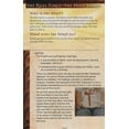 thumbnail image 3 of Spiritual Gifts, (Paperback), 3 of 5