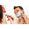 thumbnail image 4 of Classic Razor, 4 of 7