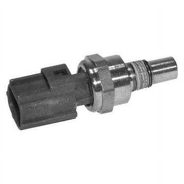 Motorcraft Engine Coolant Temperature Switch SW-5157 Fits select: 1998-2003 FORD ESCORT, 1998-2000 FORD CONTOUR