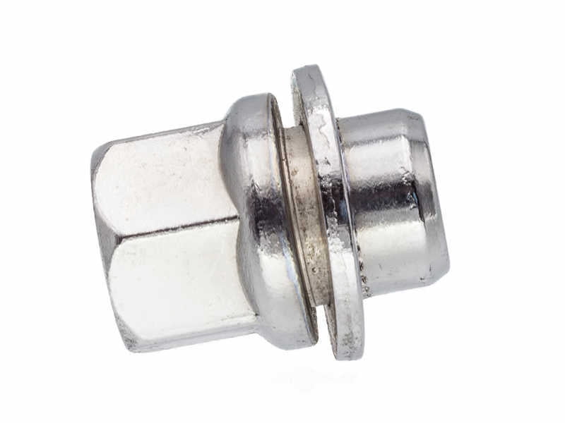 Power Train 98160-1 Individually Bagged