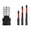 Anti slip bit X3-Upgrade and scale, variant on 1/2to 1/4 Drive Socket Adapter, Steel Wrench Converter for Power Tools & Drilling Bits