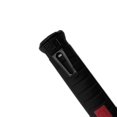 thumbnail image 2 of Eigraketly Luz de trabajo recargable COB+linterna LED lámpara de inspección de antorcha de mano magnética Artesanía, 2 of 6