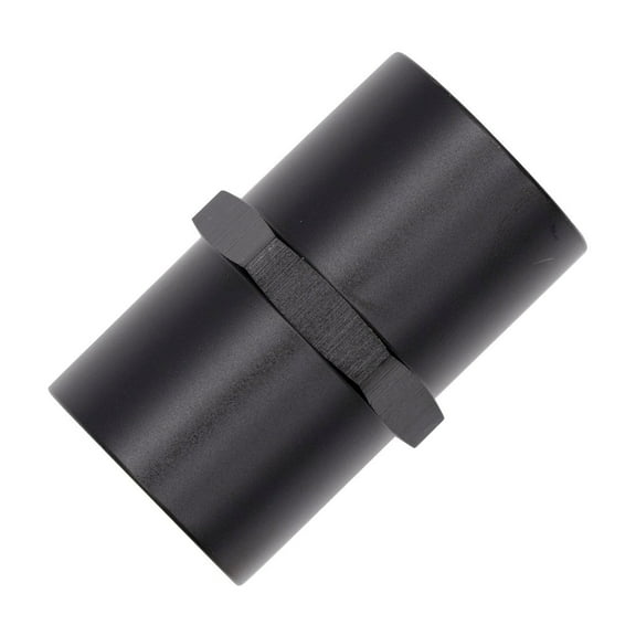 Flo Supply 3/8" NPT Female Coupler