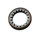 thumbnail image 3 of 2Pcs Oil Seal Gearbox Driveshaft Oil Seals Dust Seal 312144 312146 Replacement for Peugeot Fiat Citroen, 3 of 5