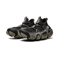thumbnail image 2 of NIKE UNISEX ISPA Link CN2269 003 CN2269 003 from Stadium Goods, 2 of 8