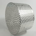 thumbnail image 4 of AURARMLET De Ventilación Para Drenaje De Con Desmontable Y Inoxidable Duradero, 4 of 8
