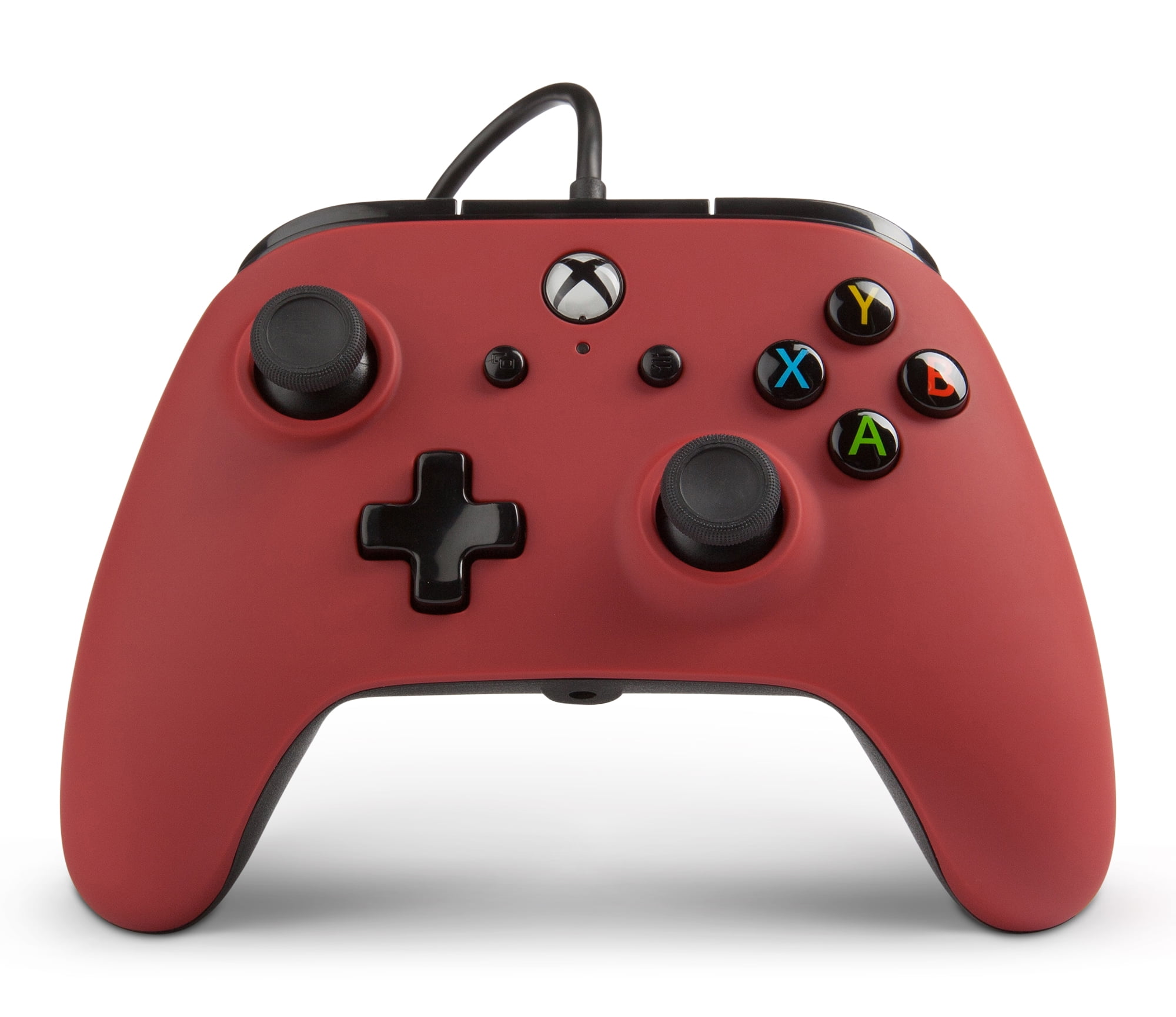 sixtyforce xbox one controller