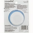 thumbnail image 3 of CoverGirl Clean Matte Pressed Powder Foundation 535 Medium Light (Pack of 16), 3 of 3