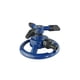 thumbnail image 1 of IRRIGADOR FIAT TIPO BASE CON 3 BRAZOS, 1 of 4