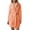 I-Orange, variant on 2025 Women Robes 2023 Summer New Home Fuzzy Robe for Women nishings Bathrobes Absorbent Simple Sleepwear for Women Set with Robe Bath Towels Comfortable Women's Lightweight Robe