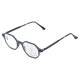 thumbnail image 5 of Gafas de lectura multienfoque BuyWeek 2 piezas +250 marco negro marco azul, 5 of 14