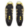 thumbnail image 3 of Tenis Salomon Caballero Transparent Yellow Speedcross 6 L47301500 amarillo 29.5, 3 of 6