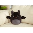 thumbnail image 4 of Animal de peluche suave, 4 of 4