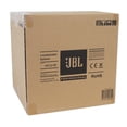 thumbnail image 3 of (8) JBL AWC62-BK 6.5" 120 Watt Black Indoor/Outdoor 70V Commercial Speakers, 3 of 14