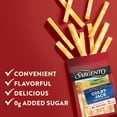 thumbnail image 4 of Sargento® Colby-Jack Natural Cheese Snack Sticks, 12-Count, 4 of 8