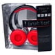thumbnail image 1 of Audifonos Inhalambricos Alambricos Alcance 10m Bluetooth Manos Libre Kaiser Edición 2021, 1 of 2