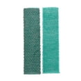 thumbnail image 2 of MYG 2PCS Air Conditioner Filter Pads For Gree And For Midea Air Conditioners Filter, 2 of 8