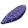 thumbnail image 4 of Cubierta de Kayak Profesional Cola Impermeable Resistente al Polvo 36 ma, 4 of 8