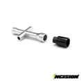thumbnail image 2 of Vanquish Products 7mm to 8mm Nut Driver Adapter VPSIRC00142 Hand Tools Misc, 2 of 2