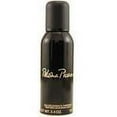 thumbnail image 2 of Paloma Picasso by Paloma Picasso for Women Deodorant Spray, 5 Oz, 2 of 2