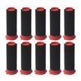 thumbnail image 1 of 10 piezas Bosch Bch6 754176 filtro de esponja para atleta filtro de varilla de espuma, 1 of 5