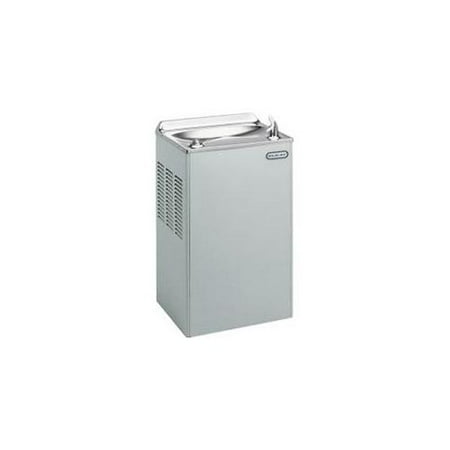 Elkay EWA20L3YJO WALL MODEL 220V/60HZ
