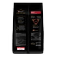 thumbnail image 3 of Alimento Seco para Perro Purina Pro Plan Adulto Razas Medianas Optihealth Sabor Carne Pollo 17.5 kg, 3 of 4