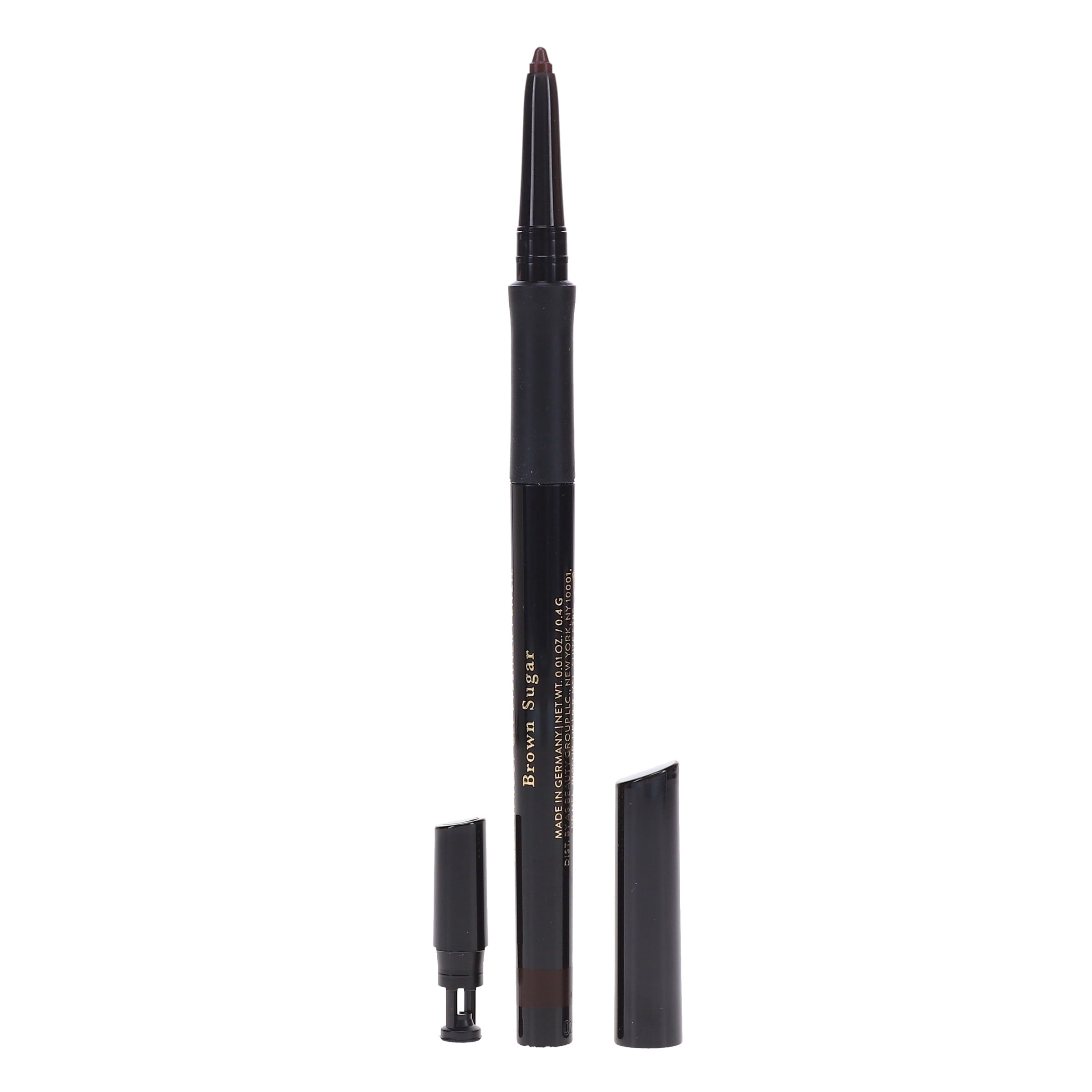 Laura Geller INKcredible Waterproof Gel Eyeliner Pencil Brown Sugar 0.01 oz