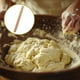 thumbnail image 3 of Palillo de madera para mezclar pan de masa madre de 11 pulgadas, herramientas de madera para hacer pan de masa madre, palito de madera para mezclar en la cocina, 3 of 7