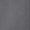 Type A, variant on Women's High Waist Thermal Stirrup Leggings Elastic Waist Ballet Training Tights Underwear Type A M