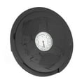 thumbnail image 1 of Acoustic Guitar Soundhole Humidifier with Hygrometer Prevent Cracks and Warping  on Guitars Sound Hole Humidifier, 1 of 7