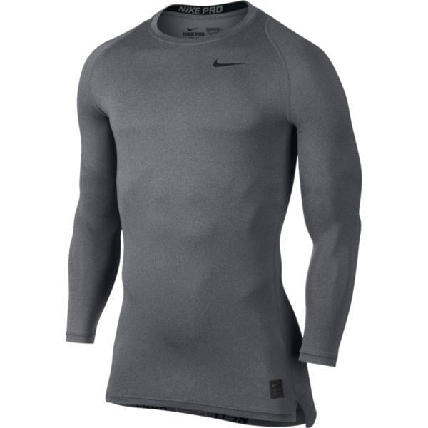 nike elite just do it shorts