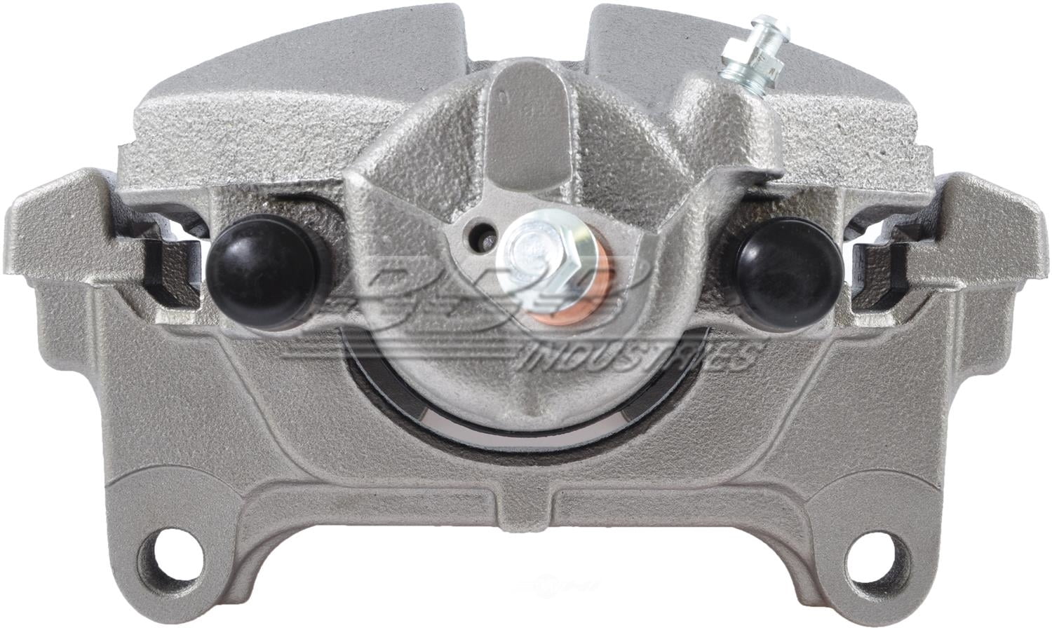 TERREPOWER formerly BBB Industries 99-03364B Reman Caliper w/installation Hardware