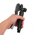 thumbnail image 3 of MLINS 3pcs Sprayer Wand Replacement Set Durable Agricultural Sprayer Handle Replacement, 3 of 7