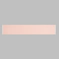 thumbnail image 6 of Fingercraft Table Runners, Cotton Dinner Table Centerpiece with Beautiful Premium Lace, Home and Dining Pink-108, 6 of 7