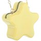 thumbnail image 3 of Star Crossbody Messenger Bag for Women Stylish Star Design, Fits Casual & Formal Outfits, 3 of 4