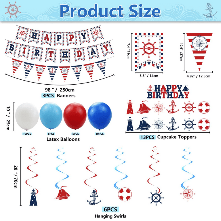 Birthday 1st Girl White Napkin 25cm X 25cm Birthday 1st Girl White Napkin 25cm X 25cm