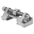 thumbnail image 1 of Honing Guide, Simple Operation Fixed Angle Sharpener Roller Skating Design Stable Accurate  for Flat Shovel for Carving Knives for Woodworking Chisels, 1 of 7